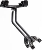 Aeroe 20114002 Spider Hinterradgepacktrager 4 800x800 3.jpg