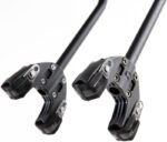 Aeroe 20114002 Spider Hinterradgepacktrager 8 800x800 7.jpg