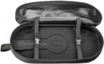 Aeroe 44242060121 20114001 Quick Mount Pod Gepacktasche 2 800x800 1.jpg