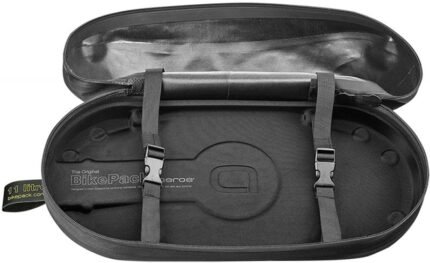 Aeroe 44242060121 20114001 Quick Mount Pod Gepacktasche 2 800x800 1.jpg