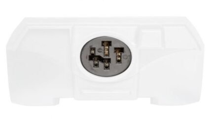 Anschluss active line performance lineuDOquUQgyoyFS 800x800 1.jpg