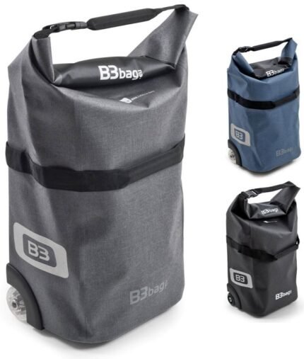 B w b3 bag 96400 master 800x800 0.jpg