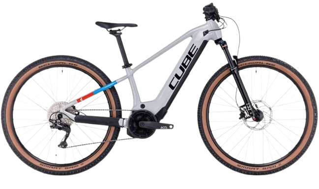 C6ab278124ead5bffb517f2d4ce0ca36 removebg preview