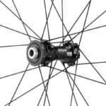 Campagnolo levante 700C wheelset disc brake front hub 2022 800x800 5.jpg