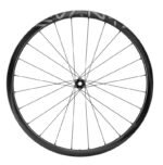Campagnolo levante 700C wheelset disc brake front left 2022FdxpdI3B3Y3ui 800x800 00.jpg