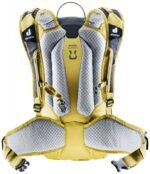 Deuter attack 20 3210321 05 800x800 4.jpg