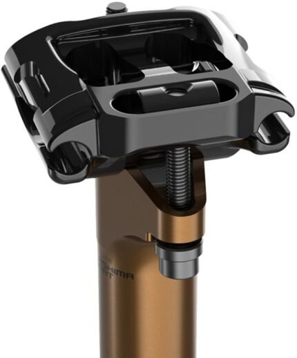 Fox racing 925 01 217 20103925 Transfer SL Factory O 31 6mm XL 100mm Internal Vario Sattelstutze 4 800x800 3.jpg