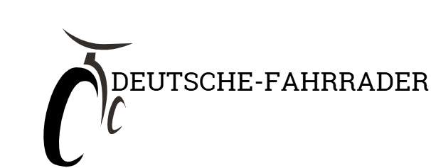 Logo removebg preview