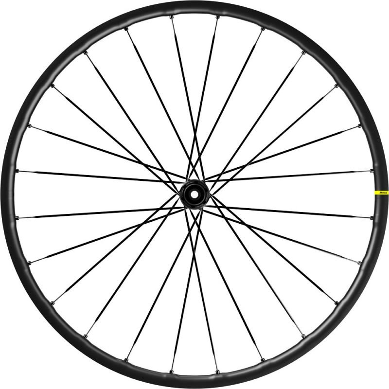 mavic_allroad-sl-dcl_LF9033100_F_1_800x800-0.jpg Mavic allroad sl dcl LF9033100 F 1 800x800 0.jpg