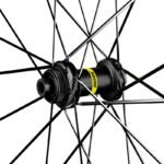 Mavic allroad sl dcl LF9033100 F 2 800x800 1.jpg