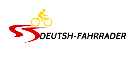 Remplir removebg preview