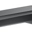Bosch PowerPack 500 Gepäckträgerakku