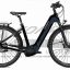 Conway Cairon TF 3.8 Wave