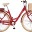 Prophete E-Bike »Geniesser e3000«