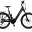 Shimano Deore XT 11-Gang / Bosch Performance Line CX / 625Wh / Disc