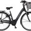 FISCHER Fahrrad E-Bike »CITA 4.5i 504«