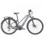 SCOTT SUB TOUR eRIDE 10 - Damen Trekking E-Bike - 2022