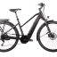 Carver Route E.410 - 400 Wh - 2022 - 28 Zoll - Damen Sport