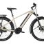 Carver SUV E.410 - 625 Wh - 2023 - 27