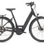 Diamant Mandara Deluxe+ - 500 Wh - 2022 - 28 Zoll - Tiefeinsteiger