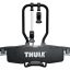 Thule EasyFold XT 2 933 - Fahrradträger