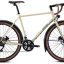 Breezer DOPPLER TEAM+ Gravel Bike