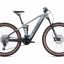 CUBE-STEREO-HYBRID-120-PRO-625-ELECTRIC-FULL-SUSPENSION-MTB-SHIMANO-DEORE-12S-625-WH-29-LUNAR-GREY-2022
