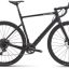 Cervélo Áspero Apex