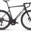 Cervélo Caledonia Ultegra Di2