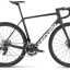 Cervélo R5 Red eTap AXS