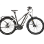 Riese und Müller Charger GH Vario – Klassisch & Gemischt