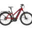 Riese und Müller Charger GH Vario – Klassisch & Gemischt