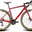 Conway GRV 10.0