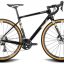 Conway GRV 12.0