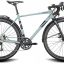 Conway GRV 4.0