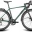 Conway GRV 5.0 C