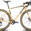 Conway GRV 9.0