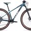 Cube Access WS C62 SL team ws