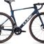 Cube Axial WS C62 SLX team ws