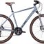 Cube Nature SLX galactic´n´black
