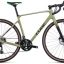 Cube Nuroad C62 Race green´n´flashgreen
