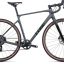 Cube Nuroad C62 SLT flatprizmblack´n´black
