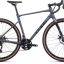 Cube Nuroad Pro inkgrey n´black