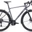 Cube Nuroad Race FE grey´n´black
