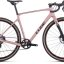 Cube Nuroad WS C62 Pro blush´n´black