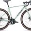Cube Nuroad WS stonegrey´n´grey