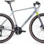 Cube SL Road Pro lunar´n´green
