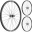 DT Swiss HX 1700 Spline® 29 35mm CL Boost Laufradsatz
