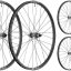 DT Swiss M 1900 Spline® 29" 30mm CL Boost Laufradsatz