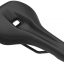 Ergon SMC Men Sport Gel Sattel